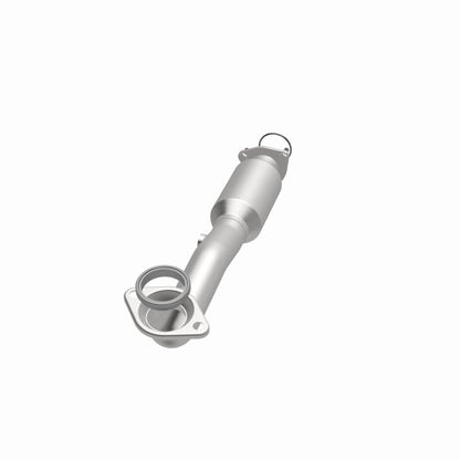 MagnaFlow 2011 Honda CR-V 2.4L Direct Fit Converter