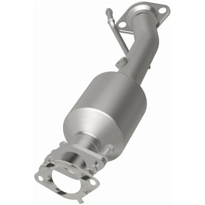 MagnaFlow 13-15 NV200 2 Underbody Direct Fit Converter