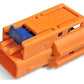 AEM EV CCU Plug & Pin Kit - HVDC Output (For AEM EV CCU aem30-8405)