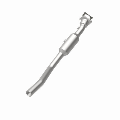 MagnaFlow 11-14 Jeep Patriot 2.4L Direct Fit Converter