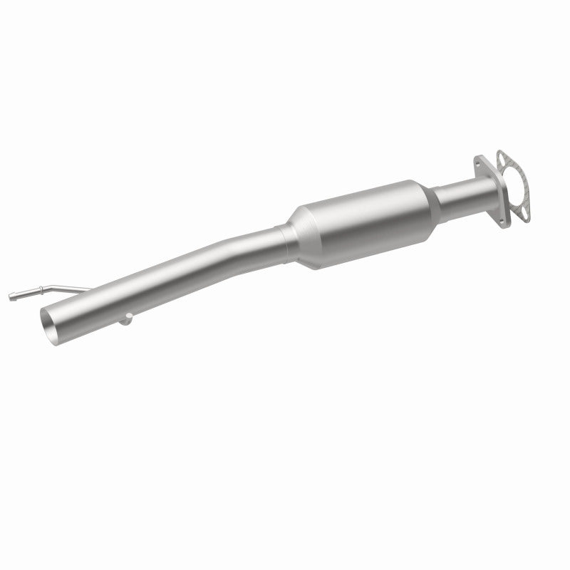 MagnaFlow 2005 Ford Escape 2.3L Direct Fit Converter