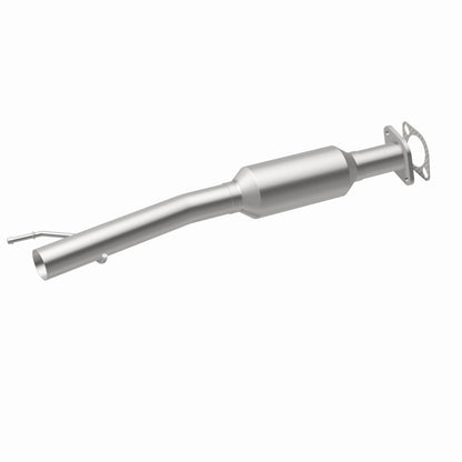MagnaFlow 2005 Ford Escape 2.3L Direct Fit Converter
