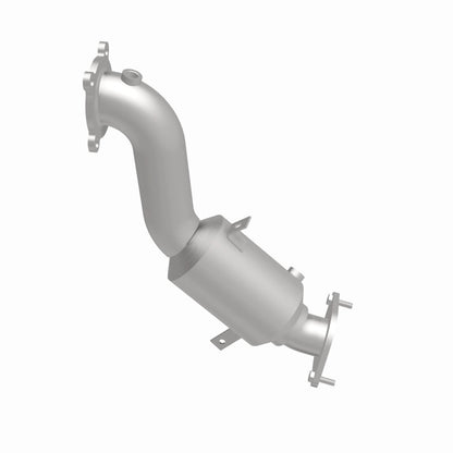 MagnaFlow 16-17 Cadillac ATS 2.0L Close Coupled Direct Fit Converter