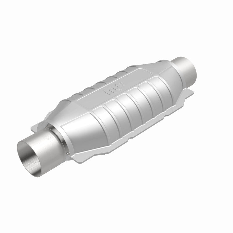 MagnaFlow 3.00 T1 Universal Converter