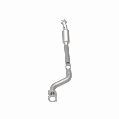 MagnaFlow 05-06 Pontiac GTO 6.0L Direct Fit Converter