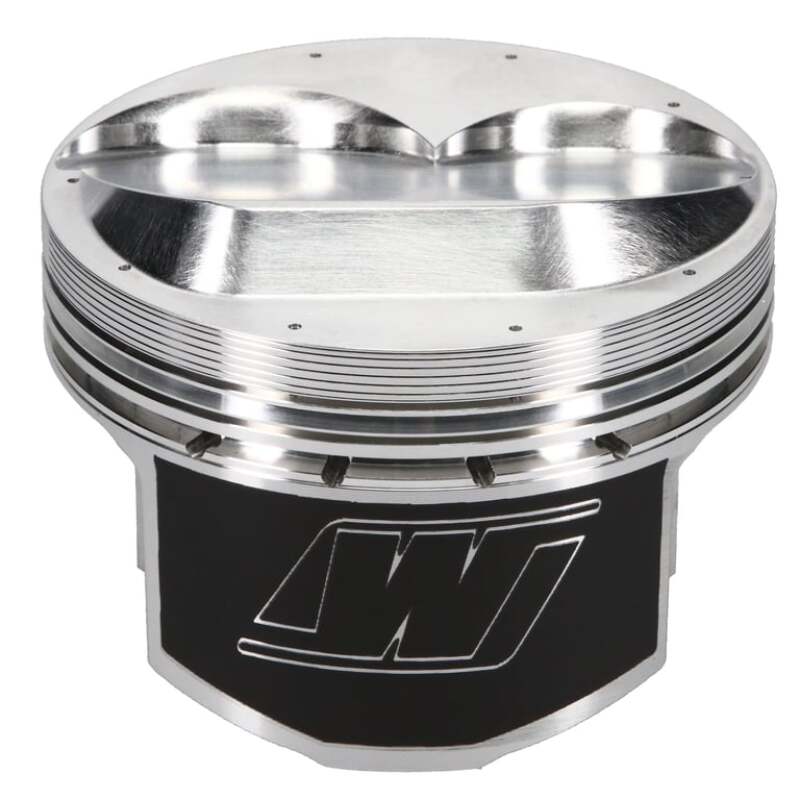 Wiseco Chrysler 340 4.040in Bore 1.460in CH 8.00 CC Piston Set