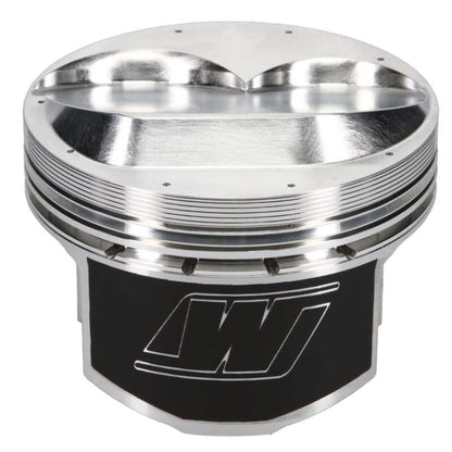 Wiseco Chrysler 340 4.080in Bore 1.460in CH 8.00 CC Piston Set