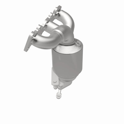 MagnaFlow 2011 Lincoln MKT 3.7L Direct Fit Converter