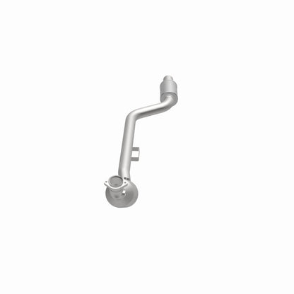 MagnaFlow 06-07 Mercedes-Benz C280 3.0L Direct Fit Converter