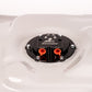 Aeromotive 99-04 Ford Mustang Stealth Fuel Tank & Eliminator Fuel Pump Kit