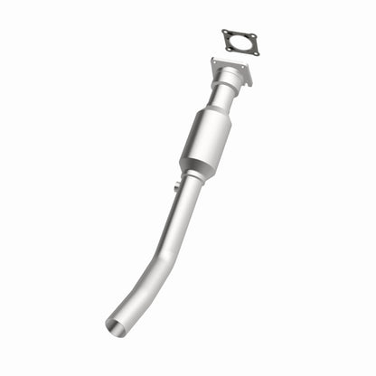 MagnaFlow 2005 Dodge Neon 2.0L Direct Fit Converter