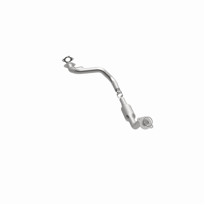 MagnaFlow 01-04 Aztek 3.4 OEM Underbody Direct Fit Converter