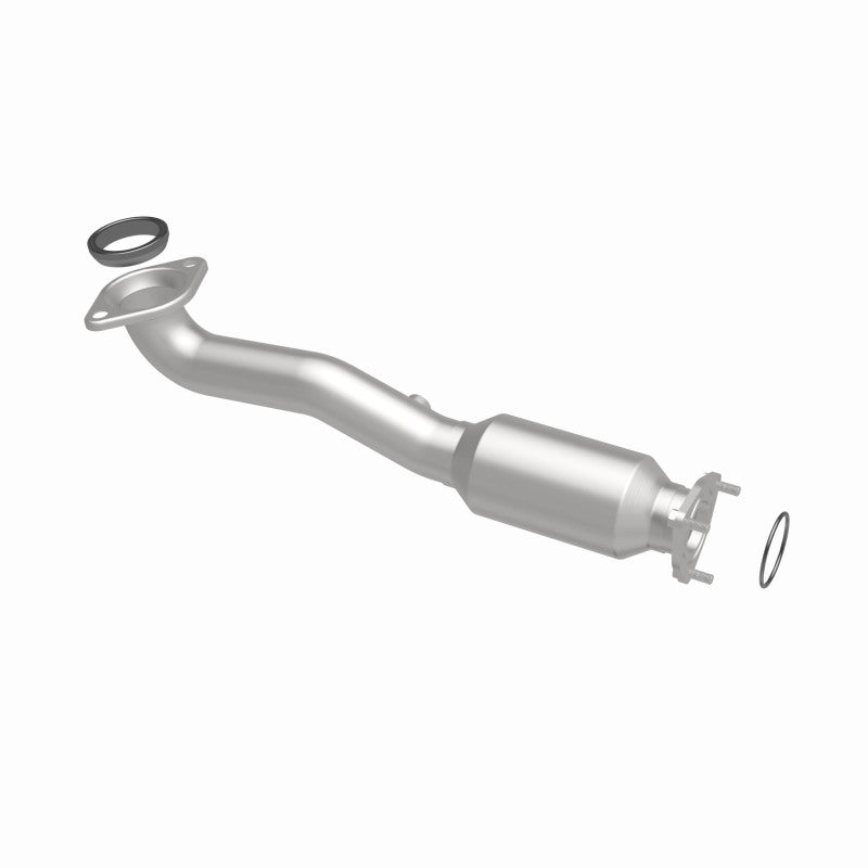 MagnaFlow 2011 Honda CR-V 2.4L Direct Fit Converter