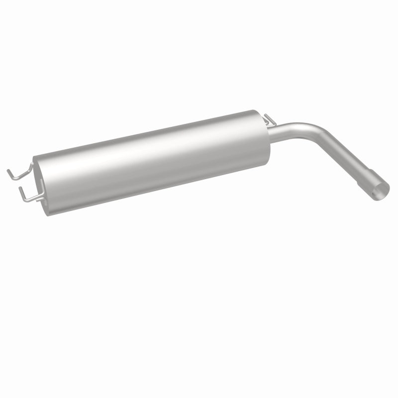 MagnaFlow BRE Exhaust Kit 04-05 Toyota RAV4 2.4L