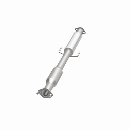 MagnaFlow 12-14 Azera 3.3L Underbody Direct Fit Converter