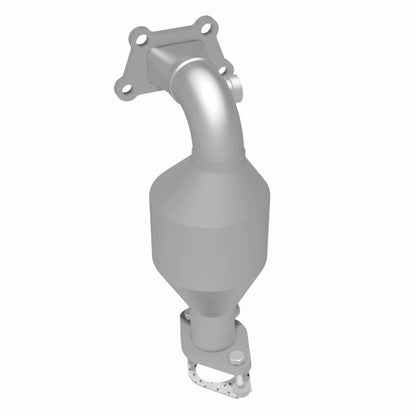 MagnaFlow 12-13 Chevrolet Impala 3.6L Direct Fit Converter