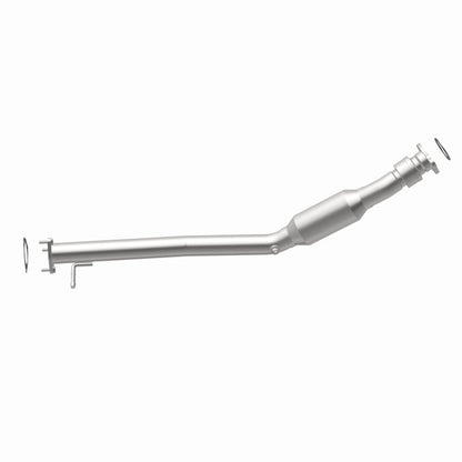 MagnaFlow 07-09 Chevrolet Equinox 3.4L Direct Fit Converter