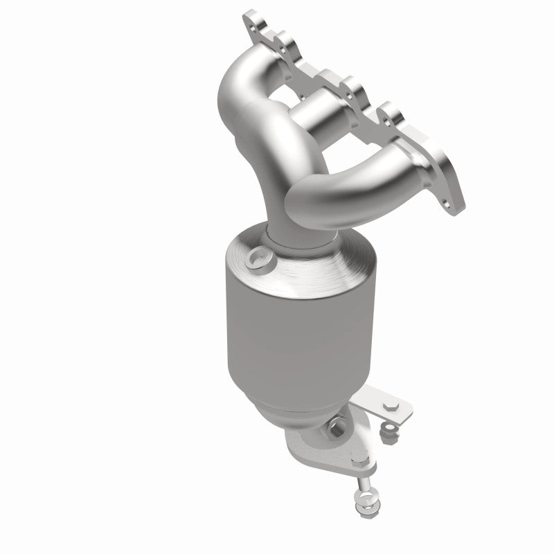 MagnaFlow 2011 Lincoln MKT 3.7L Direct Fit Converter