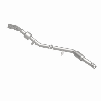 MagnaFlow 12-15 ML350 V6 3.5 OEM Manifold Direct Fit Converter