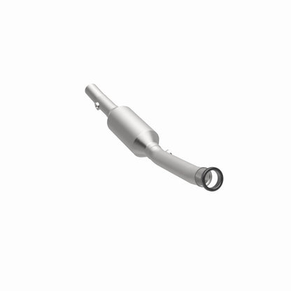MagnaFlow 04-06 Scion xA 1.5L Direct Fit Converter