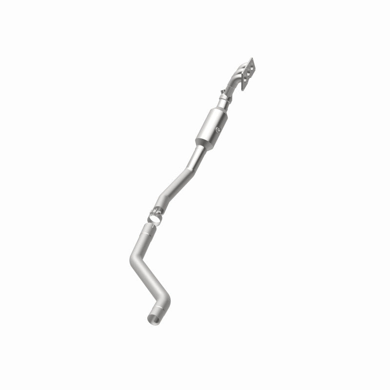 MagnaFlow 12-15 ML350 V6 3.5 OEM Manifold Direct Fit Converter