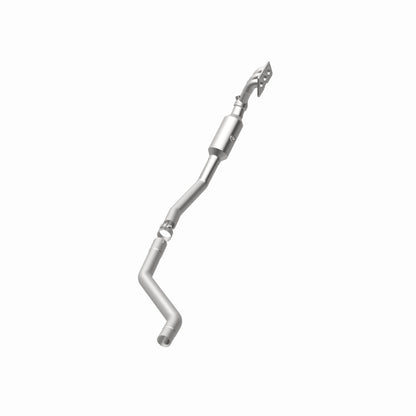MagnaFlow 12-15 ML350 V6 3.5 OEM Manifold Direct Fit Converter