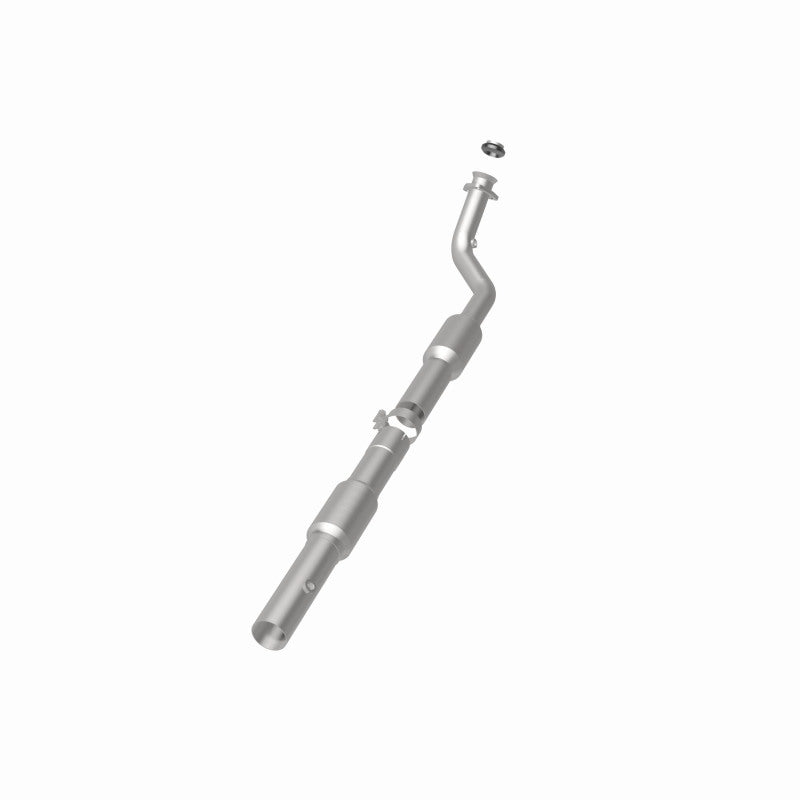 MagnaFlow 97-00 Express 1500 5.7 OEM Underbody Direct Fit Converter