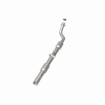 MagnaFlow 97-00 Express 1500 5.7 OEM Underbody Direct Fit Converter