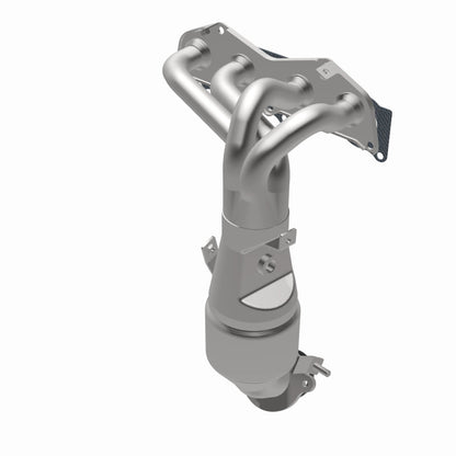 MagnaFlow 2007 Scion tC 2.4L Direct Fit Converter