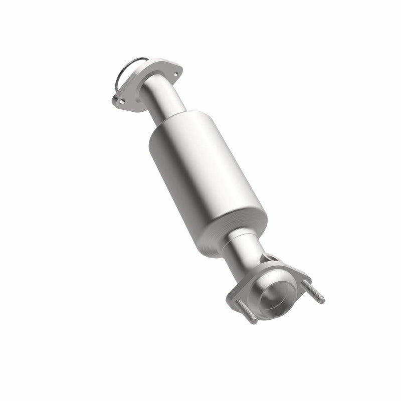 MagnaFlow 05-07 Ford Five Hundred 3.0L Direct Fit Converter