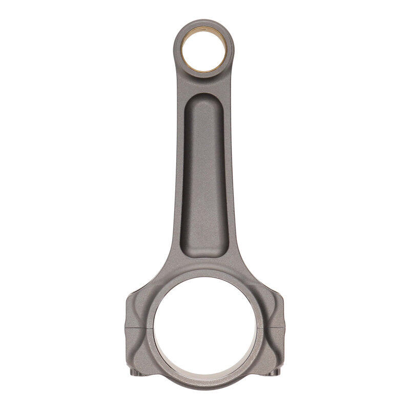 Manley Chevrolet Small Block Pro-Series I-Beam Connecting Rod Set - 6.250in Length