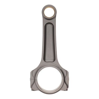 Manley Chevrolet Small Block Pro-Series I-Beam Connecting Rod Set - 6.250in Length