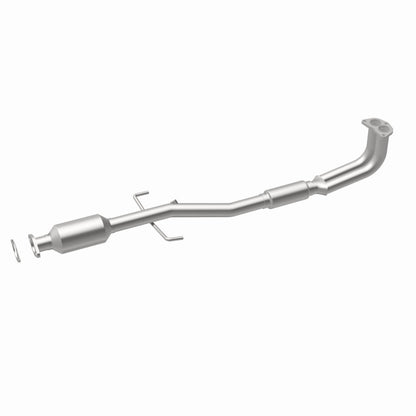 MagnaFlow 99-00 Galant L4 2.4 OEM Underbody Direct Fit Converter