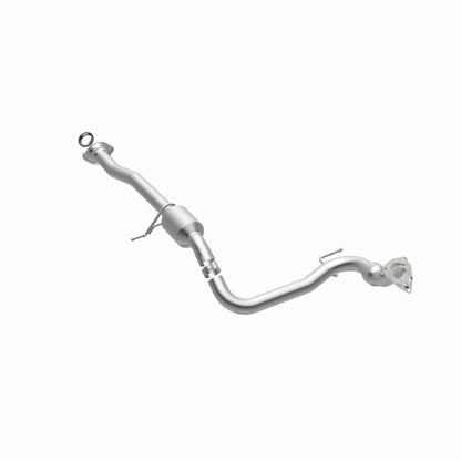 MagnaFlow 2015 Colorado 2.5 Underbody Direct Fit Converter