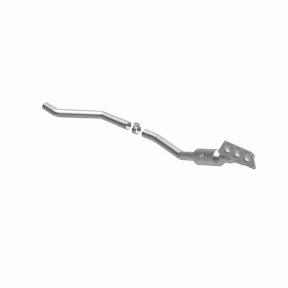 MagnaFlow 12-15 Mercedes-Benz ML350 3.5L Direct Fit Converter