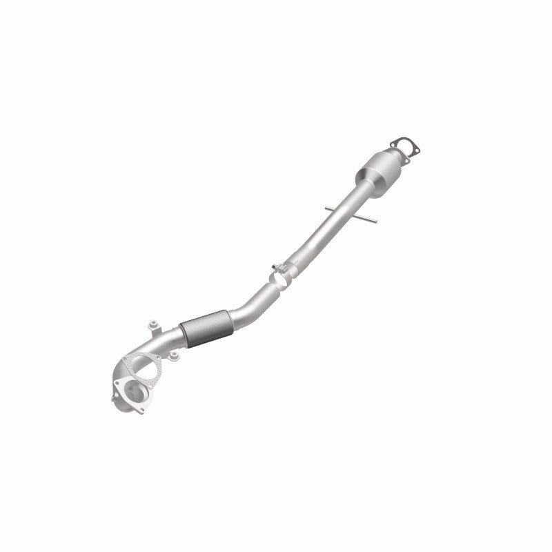 MagnaFlow 14-15 Regal 2 Underbody Direct Fit Converter