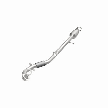 MagnaFlow 14-15 Regal 2 Underbody Direct Fit Converter