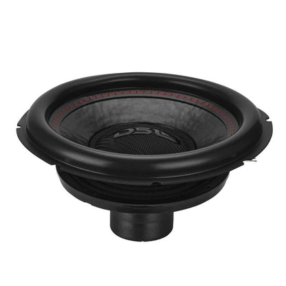 DS18 Subwoofer Recone Kit for EXL-TRX12.4D