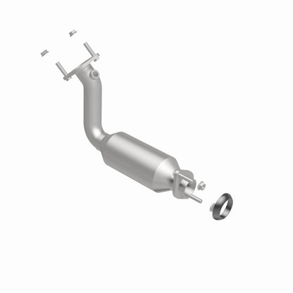 MagnaFlow 06-07 Cadillac STS 3.6L Direct Fit Converter