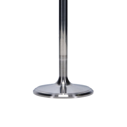 Manley Titanium Series Chevrolet LS7 intake Valve Kit