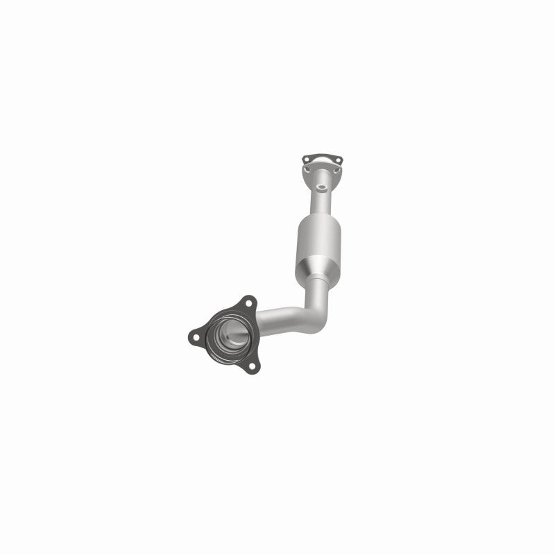 MagnaFlow 04-05 Chevrolet Cavalier 2.2L Direct Fit Converter
