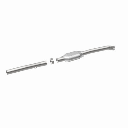 MagnaFlow 1997 Dodge Dakota 5.2L Direct Fit Converter