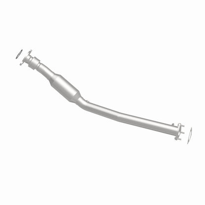 MagnaFlow 07-09 Chevrolet Equinox 3.4L Direct Fit Converter