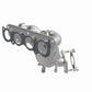 Magnaflow Manifold Direct Fit 19-20 Kia Forte 2L