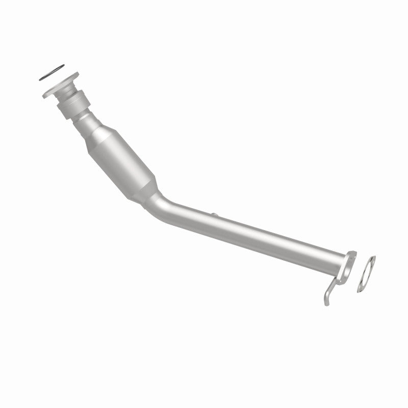 MagnaFlow 2006 Chevrolet Impala 3.5L Direct Fit Converter