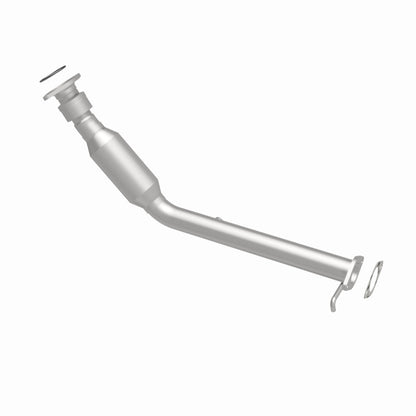 MagnaFlow 2006 Chevrolet Impala 3.5L Direct Fit Converter