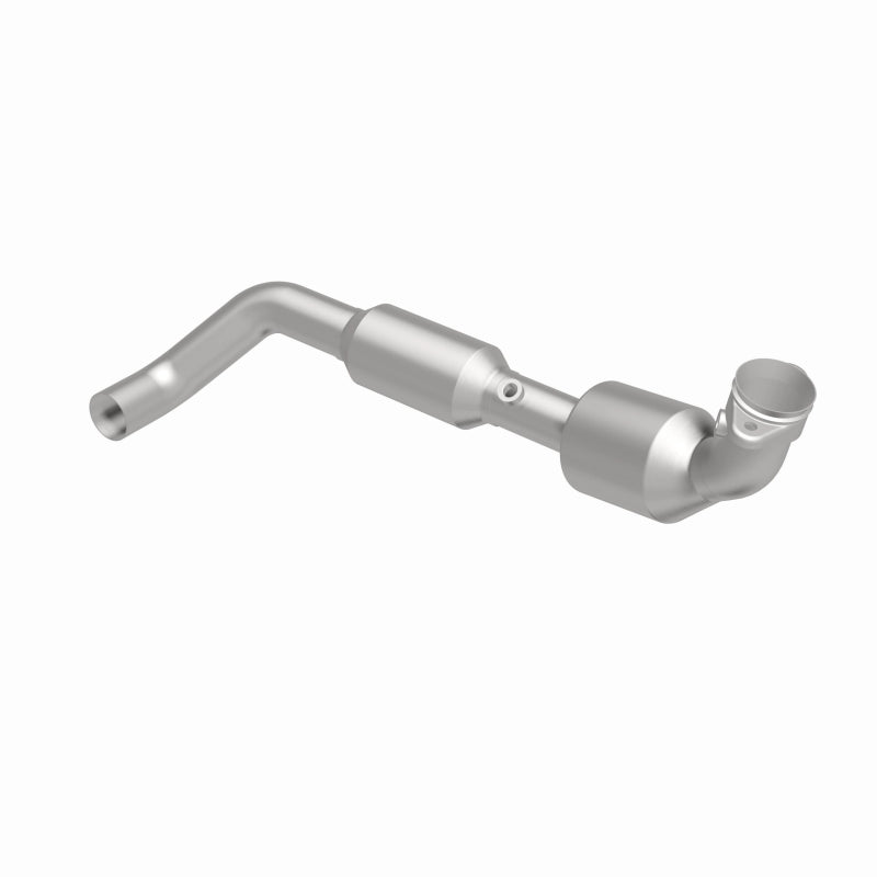 MagnaFlow 2004 Ford F-150 5.4L Direct Fit Converter