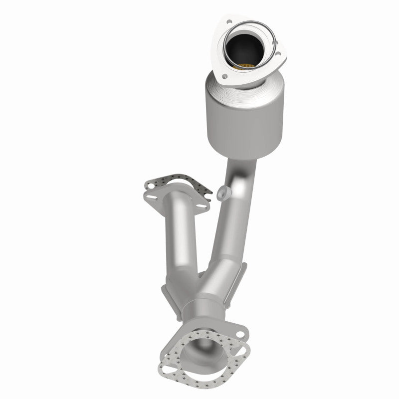 MagnaFlow 07-08 Saturn Aura 3.6L Direct Fit Converter
