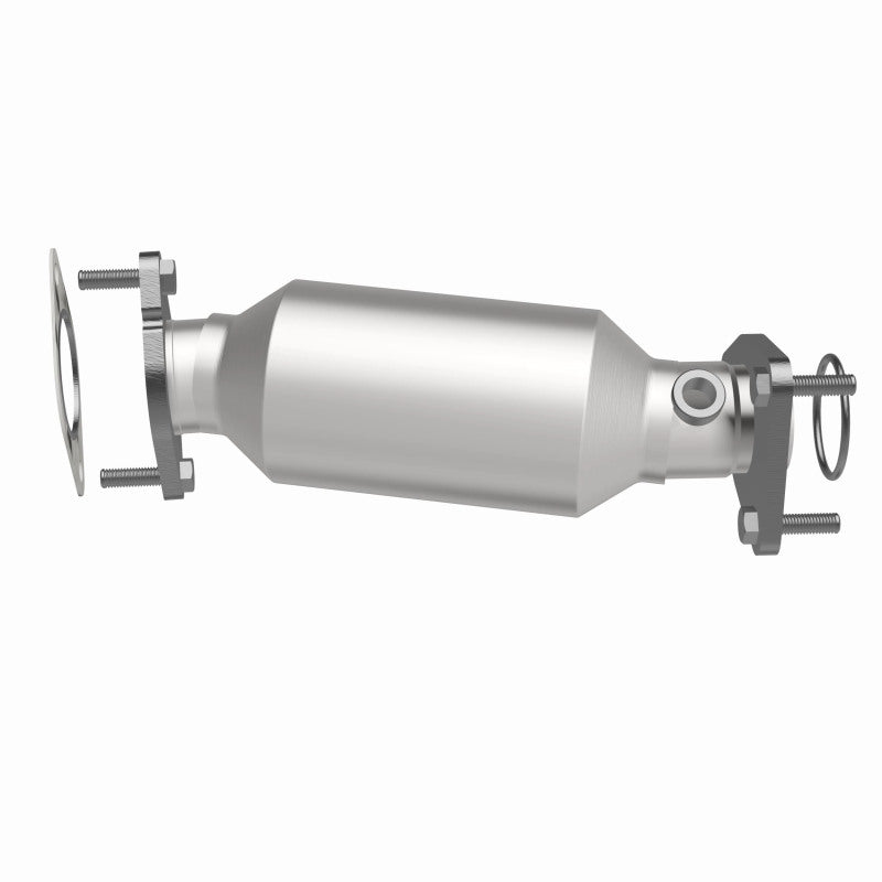 MagnaFlow 05-06 Nissan Pathfinder 4.0L Direct Fit Converter
