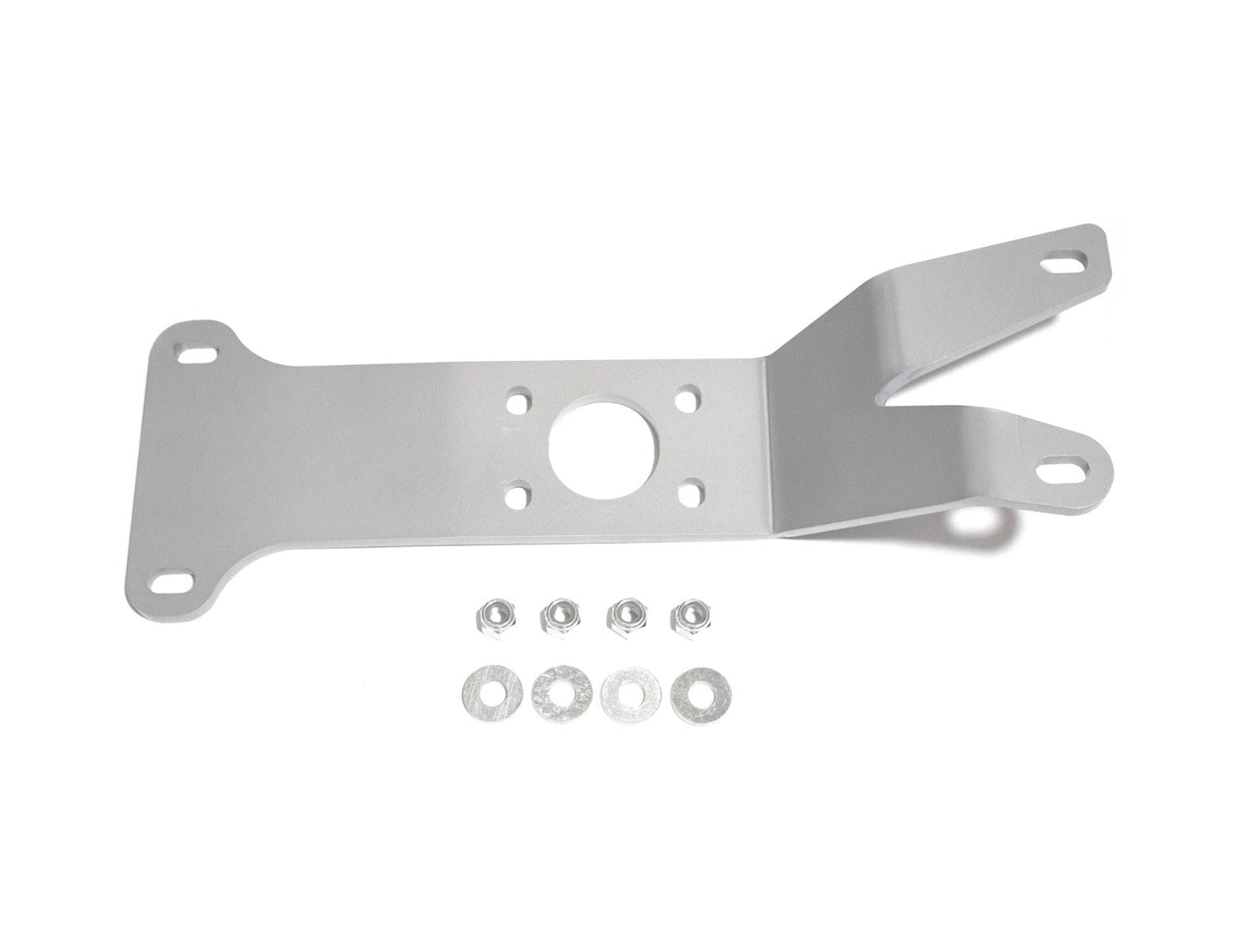 E30 BEAMS 6 speed Trans Cross Member